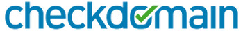 www.checkdomain.de/?utm_source=checkdomain&utm_medium=standby&utm_campaign=www.ausmwoid.com